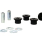 Whiteline 1965-1982 Chevrolet Corvette Trailing arm - bushing W63632
