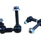 Whiteline Sway Bar - Link