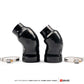 AMS Performance 15-21 Ford F-150 2.7L EcoBoost Turbo Inlet Tubes AMS.44.08.0001-1