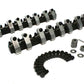 COMP Cams Shaft RkrSBC Bdx 8-10-11X 40/ 1519CPG