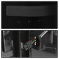 SPYDER xTune 17-18 Ford F-250 Super Duty (Excl LED Models) LED Tail Lights-Blk Smk (ALT-ON-FS17-LBLED-BSM) 9041617