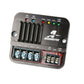 Aeromotive Billet Fuel Pump Speed Controller