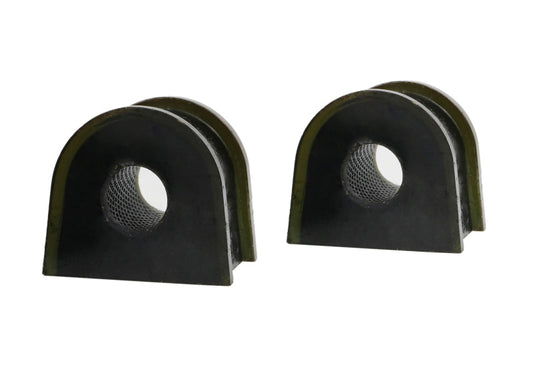 Whiteline Sway Bar Mount Bushings 15mm Subaru Impreza 2002-2007