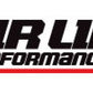 Air Lift Performance 2019+ BMW G20 Front Kit 78588