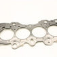 Cometic Gasket Cometic Honda B16A2/B16A3/B17A1/B18C1/B18C5 .056in MLS Cylinder Head Gasket - 82mm Bore C4168-056