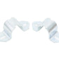 Whiteline Sway Bar - Mount Saddle