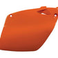 Acerbis Sd Pnl Org Ktm 2043330237