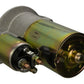 Ford Performance Parts Ford Racing High Torque Mini Starter - Small Block