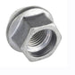 Ford Performance Parts Ford Racing 2015-2017 Mustange Open Back Lug Nut Kit