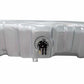 Aeromotive 88-99 C/K 1500/2500 Chevy Truck 200 Stealth Gen 2 Fuel Tank 18174