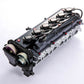 HKS Super Fire Racing Coil Pro for 2JZ 43005-AT001