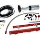 Aeromotive Fuel Pump Complete Kit