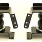 AIRLIFT Loadlifter 5000 Air Spring Kit