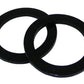Whiteline Plus 10/65-73 Ford Mustang Spring - Pad/Trim Packer Bushing (H - 8mm) W71478