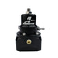 Aeromotive A2000, 2-Port Bypass Regulator