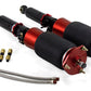 AIRLIFT 09-16 370z(Coupe&Roadster);09-13 G37(Sedan)(Not AWD) 08-13 G37 (Coupe)