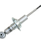 Belltech Lowering And Lifting Shock 07+ Toyota Tundra -2inch To +2inch