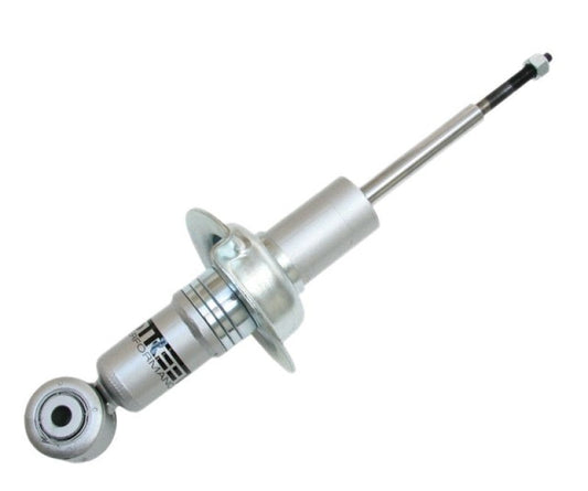 Belltech Lowering And Lifting Shock 07+ Toyota Tundra -2inch To +2inch