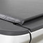 Access Vanish 04-07 Chevy/GMC Full Size 5ft 8in Bed Roll-Up Cover 92269