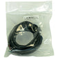 AEM Main Harness for X-Series Temp Gauge (30-0302) 30-3443