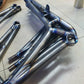 BMW Tubular Control Arms Set - Stand Alone (Left and Right Pair)