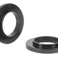 Whiteline Spring Insulator Bushing Universal W73479