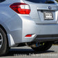 HKS Legamax Premium Gp7 Impreza Sport 32018-Af013