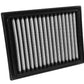AEM Induction AEM 08 Nissan Sentra 2.5L DryFlow Air Filter 28-20409