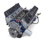 Ford Performance 302 CI 340 HP Boss Crate Engine w/E-Cam (No Cancel No Returns) M-6007-X2302E