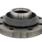 Ford Performance Parts Ford Racing Pinion Flange 8.8-inch Axle