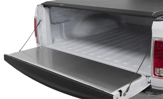 Access Tailgate Protector 07-19 Toyota Tundra (All Beds) 27050209