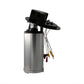 Aeromotive 11-17 Ford Mustang S197/S550 & 18-20 GT/EcoBoost Brushless A1000 In-Tank Fuel Pump 19105