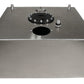 Aeromotive Fuel Cell