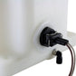 AEM Electronics Water Injection System Kit