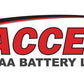 Access Accessories 12in LED Strip Light - 1 Single Pack 70380