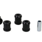 Whiteline Shock Absorber - Upper Bushings W33373