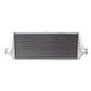 HKS S-type Intercooler