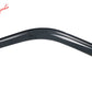 1988-1998 Chevy GMC C1500 K1500 Slim Style Smoke Window Visors Acrylic