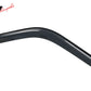 1988-1998 Chevy GMC C1500 K1500 Slim Style Smoke Window Visors Acrylic