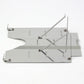 APEXi Rear Under Diffuser Panel - 2013+ Scion FR-S / Subaru BRZ / Toyota 86, 2022+ Subaru BRZ / Toyota GR86
