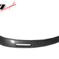 1992-1995 Honda Civic EG BYS Style Front Bumper Lip Spoiler PU