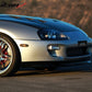 1993-1998 Toyota MK4 Supra Aero Magic Whifbitz Style Front Bumper Lip