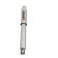 Belltech Street Performance OEM Shock Absorber SP2214HB