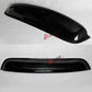1995 1996 1997 1998 1999 Maxima Rear Roof Window Spoiler Wing
