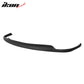 1998-2005 Lexus GS300 GS400 Aero TTE Style Front Bumper Lip PU