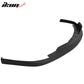 1998-2005 Lexus GS300 GS400 Aero TTE Style Front Bumper Lip PU