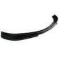 1999-2001 BMW E46 3 Series 4DR H2 Style Unpainted Front Bumper Lip PU