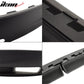 1999-2004 Volkswagen Golf MK4 GLI Style Unpainted Front Bumper Lip PU