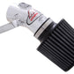AEM Induction AEM 05-06 Colbalt SS Polished Cold Air Intake 21-532P
