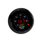 AEM Electronics Air / Fuel Ratio Gauge